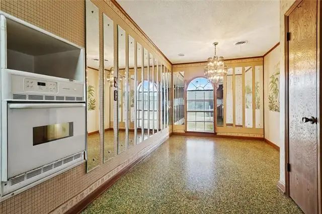 4209 Caldwell Street, Metairie, LA 70001 - #2