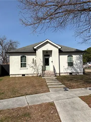 64 W Chalmette Circle, Chalmette, LA 70043 - Image #1