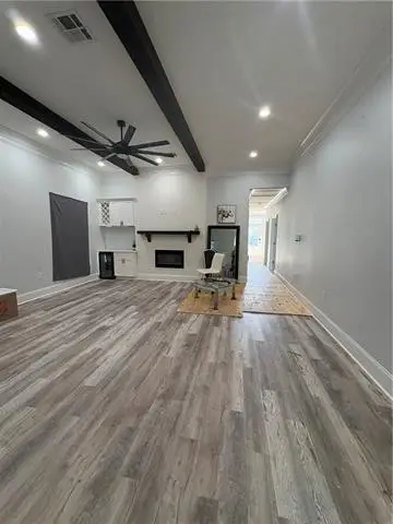 64 W Chalmette Circle, Chalmette, LA 70043 - Image #3