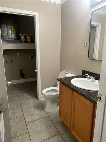 1741 42nd Street, Kenner, LA 70065 - #2