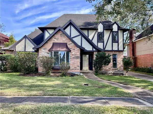 46 Yellowstone Drive, New Orleans, LA 70131