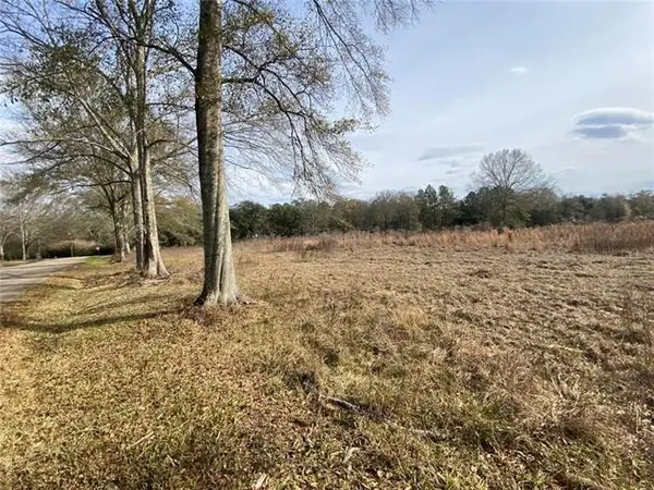 12410 Quaglino Road, Folsom, LA 70437