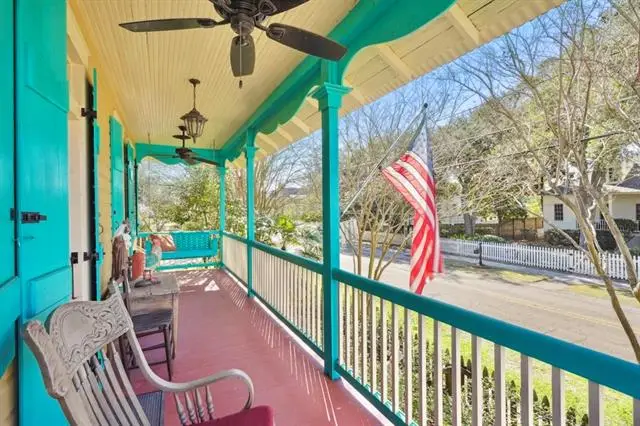 901 Main Street, Madisonville, LA 70447 - Image #2