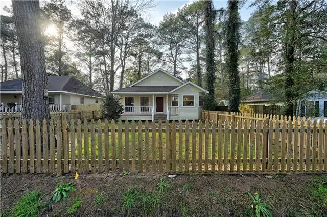 70325 L Street, Covington, LA 70433 - #3