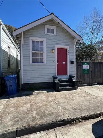 913 St. Roch Avenue, New Orleans, LA 70117 - Image #2