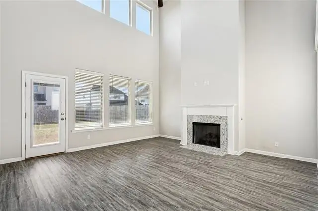 5501 Wake Reserve Road, Slidell, LA 70461 - #3