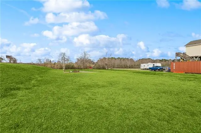 54091 E Howze Beach Road, Slidell, LA 70461 - #2