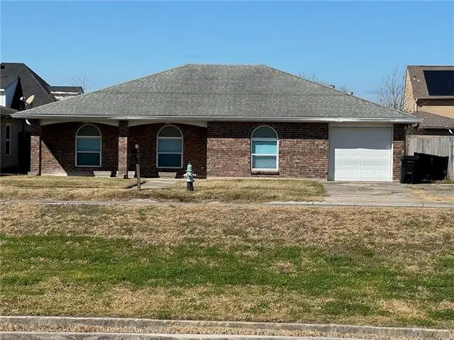 8531 Morrison Road, New Orleans, LA 70127 - #1