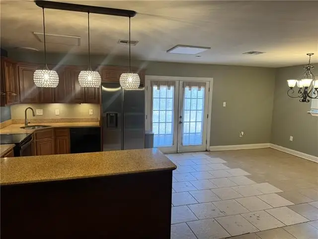 8531 Morrison Road, New Orleans, LA 70127 - #3