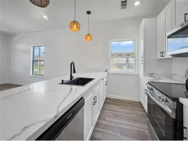 3108-3110 Clouet Street, New Orleans, LA 70126 - #2