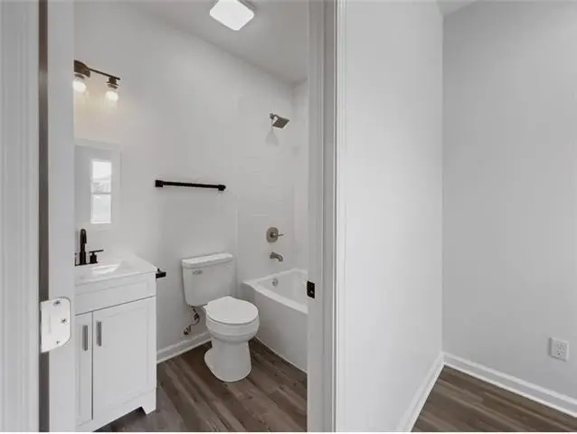 3108-3110 Clouet Street, New Orleans, LA 70126 - #3