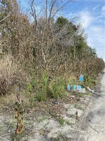 41374 Curran Boulevard, New Orleans, LA 70129 - #2