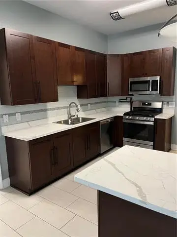 48 Sandpiper Drive, Laplace, LA 70068 - #2