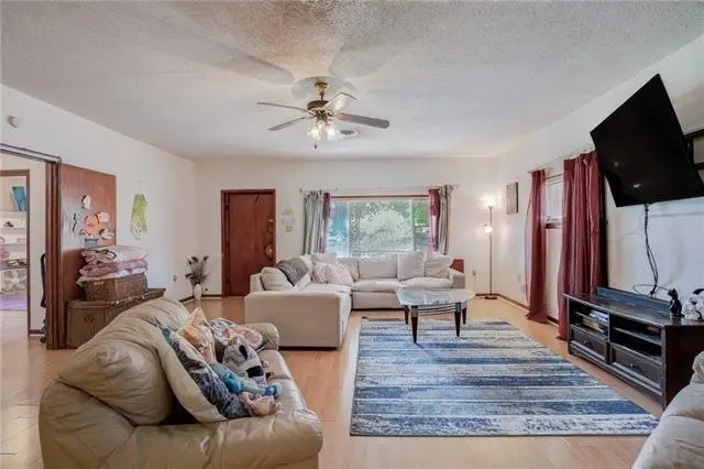 618 Avenue H Avenue, Westwego, LA 70094 - #3