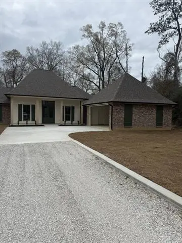 22779 Plank Road, Zachary, LA 70791 - #2