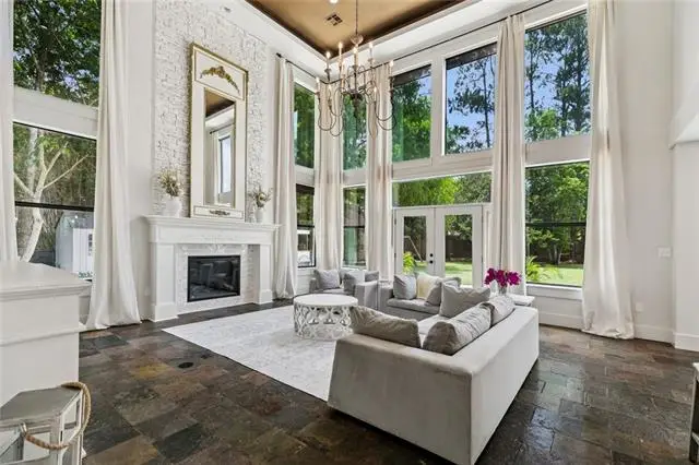 4 N Azalea Drive, Covington, LA 70434 - Image #3