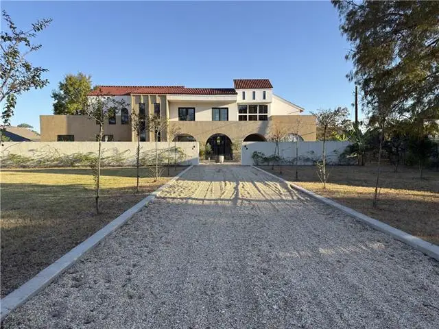 137 Midway Drive, River Ridge, LA 70123 - Image #3