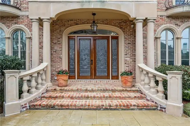 4 Beresford Drive, Metairie, LA 70001 - #2