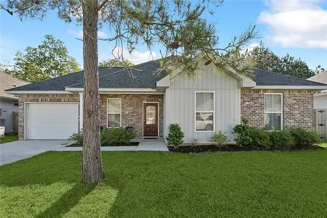 70350 State Street, Mandeville, LA 70471 - Image #1