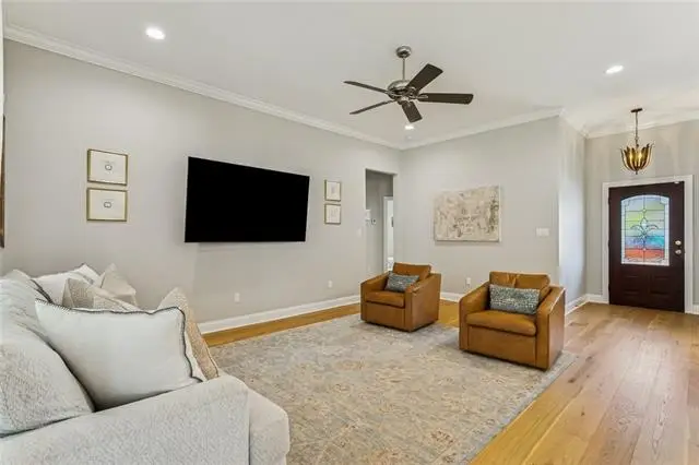 70350 State Street, Mandeville, LA 70471 - Image #2