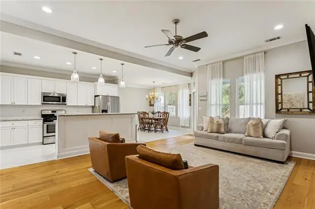 70350 State Street, Mandeville, LA 70471 - Image #3