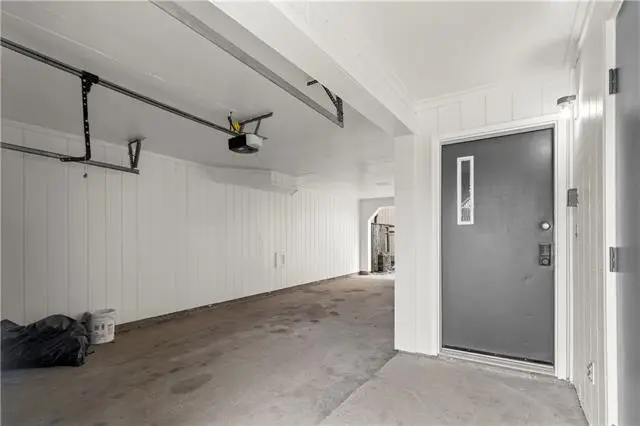 596 River Road, Westwego, LA 70094 - #2