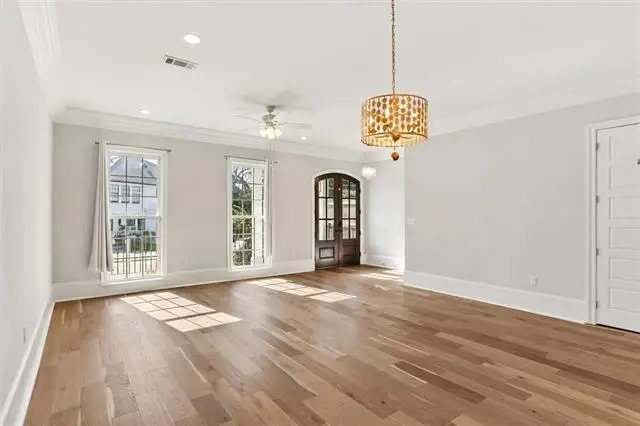 2913 Aubry Street, New Orleans, LA 70119 - #2