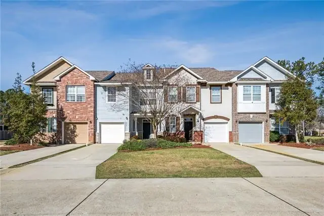 145 White Heron Drive, Madisonville, LA 70447 - Image #2