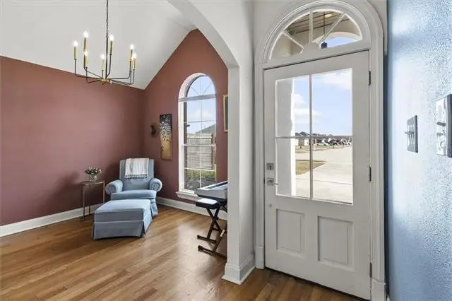 55 Derek Lane, Laplace, LA 70068 - #3