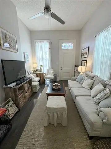 1827 Baronne Street, New Orleans, LA 70113 - #3