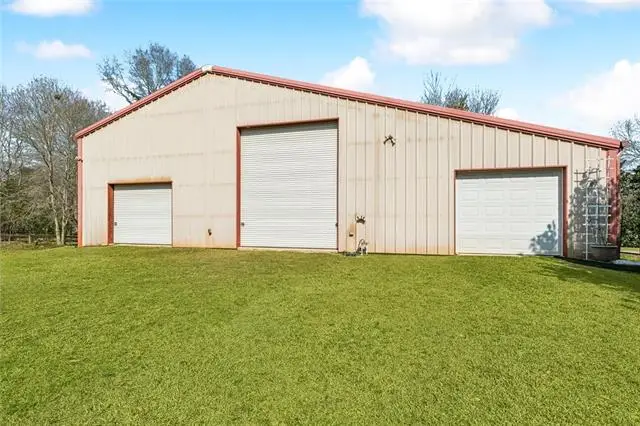 81081 Blue Heron Drive, Bush, LA 70431 - #2