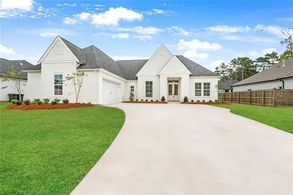 720 Elise Lane, Madisonville, LA 70447