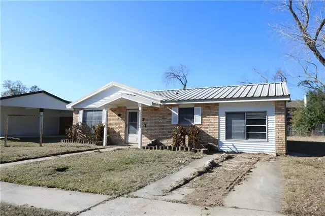 377 Shadow Lane, Laplace, LA 70068 - #1