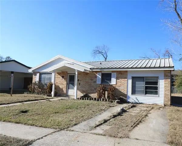 377 Shadow Lane, Laplace, LA 70068 - #2