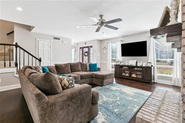 5305 David Drive, Kenner, LA 70065 - Image #2