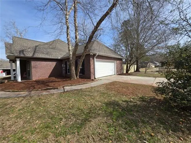 2075 White Myrtle Drive, Madisonville, LA 70447 - #3