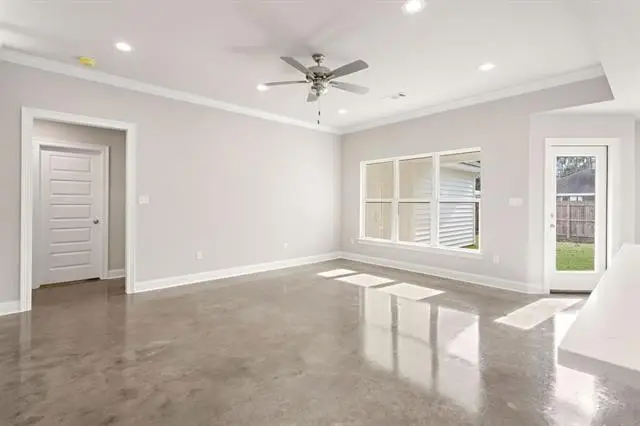 109 Bryant Street, Madisonville, LA 70447 - #3