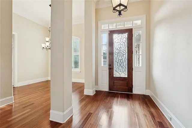 432 Marina Oaks Drive, Mandeville, LA 70471 - Image #3