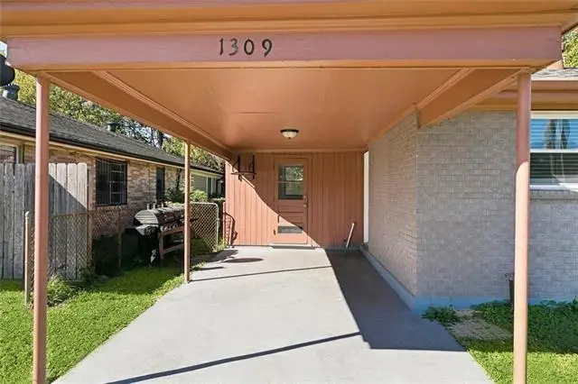 1309 Terry Street, New Orleans, LA 70114 - #2