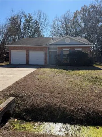 1508 Cherry Ridge Ct Court, Mandeville, LA 70448 - #3