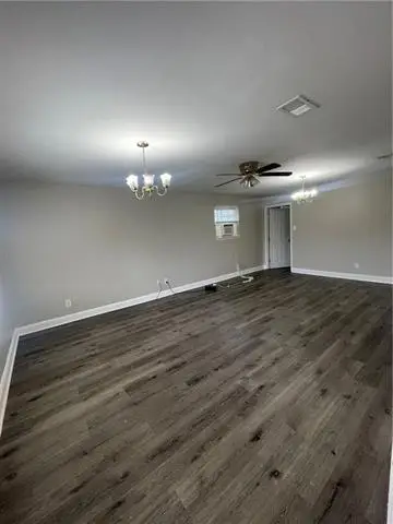 2421-23 Octavia Drive, Chalmette, LA 70043 - Image #3
