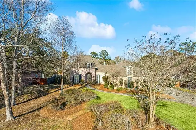 362 Winchester Circle, Mandeville, LA 70448 - Image #2