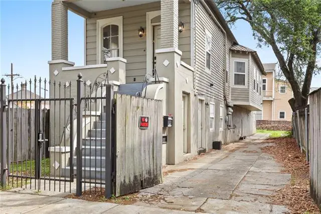 1731 Louisiana Avenue, New Orleans, LA 70115 - #2