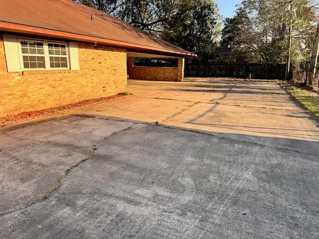 9390 El Cajon Drive, Baton Rouge, LA 70815 - #1