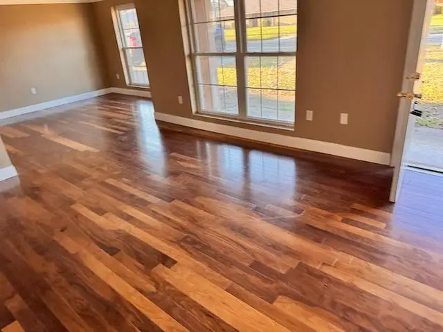 9390 El Cajon Drive, Baton Rouge, LA 70815 - #3