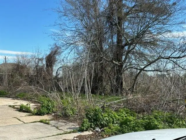 Gasden Street, Kenner, LA 70062 - #3