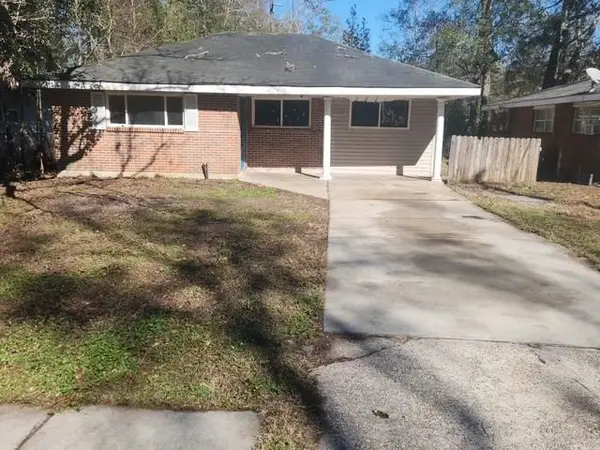 748 Pinetree Street, Slidell, LA 70458