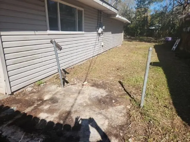 748 Pinetree Street, Slidell, LA 70458 - Image #2