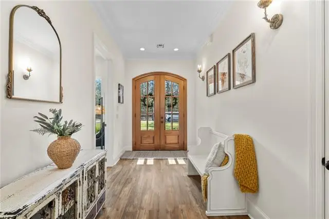 1793 Lotus Road, Mandeville, LA 70448 - #3