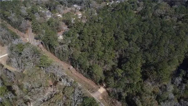 Lot 74, 75 & 76 Lee Road, Covington, LA 70433